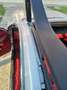 Lancia Beta Beta Montecarlo Targa 2.0 118cv - thumbnail 18