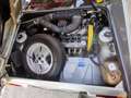 Lancia Beta Beta Montecarlo Targa 2.0 118cv - thumbnail 17