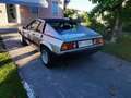 Lancia Beta Beta Montecarlo Targa 2.0 118cv - thumbnail 6