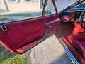 Lancia Beta Beta Montecarlo Targa 2.0 118cv - thumbnail 21