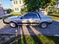 Lancia Beta Beta Montecarlo Targa 2.0 118cv - thumbnail 3