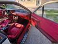 Lancia Beta Beta Montecarlo Targa 2.0 118cv - thumbnail 8