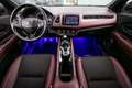 Honda HR-V 1.5 i-VTEC Turbo Sport - All in rijklaarprijs | Na Grijs - thumbnail 11