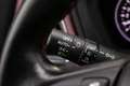 Honda HR-V 1.5 i-VTEC Turbo Sport - All in rijklaarprijs | Na Grau - thumbnail 35