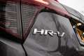 Honda HR-V 1.5 i-VTEC Turbo Sport - All in rijklaarprijs | Na Gris - thumbnail 32