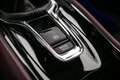 Honda HR-V 1.5 i-VTEC Turbo Sport - All in rijklaarprijs | Na Grijs - thumbnail 22