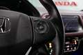 Honda HR-V 1.5 i-VTEC Turbo Sport - All in rijklaarprijs | Na Gris - thumbnail 34