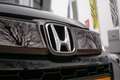 Honda HR-V 1.5 i-VTEC Turbo Sport - All in rijklaarprijs | Na Grijs - thumbnail 28