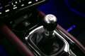 Honda HR-V 1.5 i-VTEC Turbo Sport - All in rijklaarprijs | Na Gris - thumbnail 21
