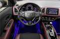 Honda HR-V 1.5 i-VTEC Turbo Sport - All in rijklaarprijs | Na Grigio - thumbnail 12