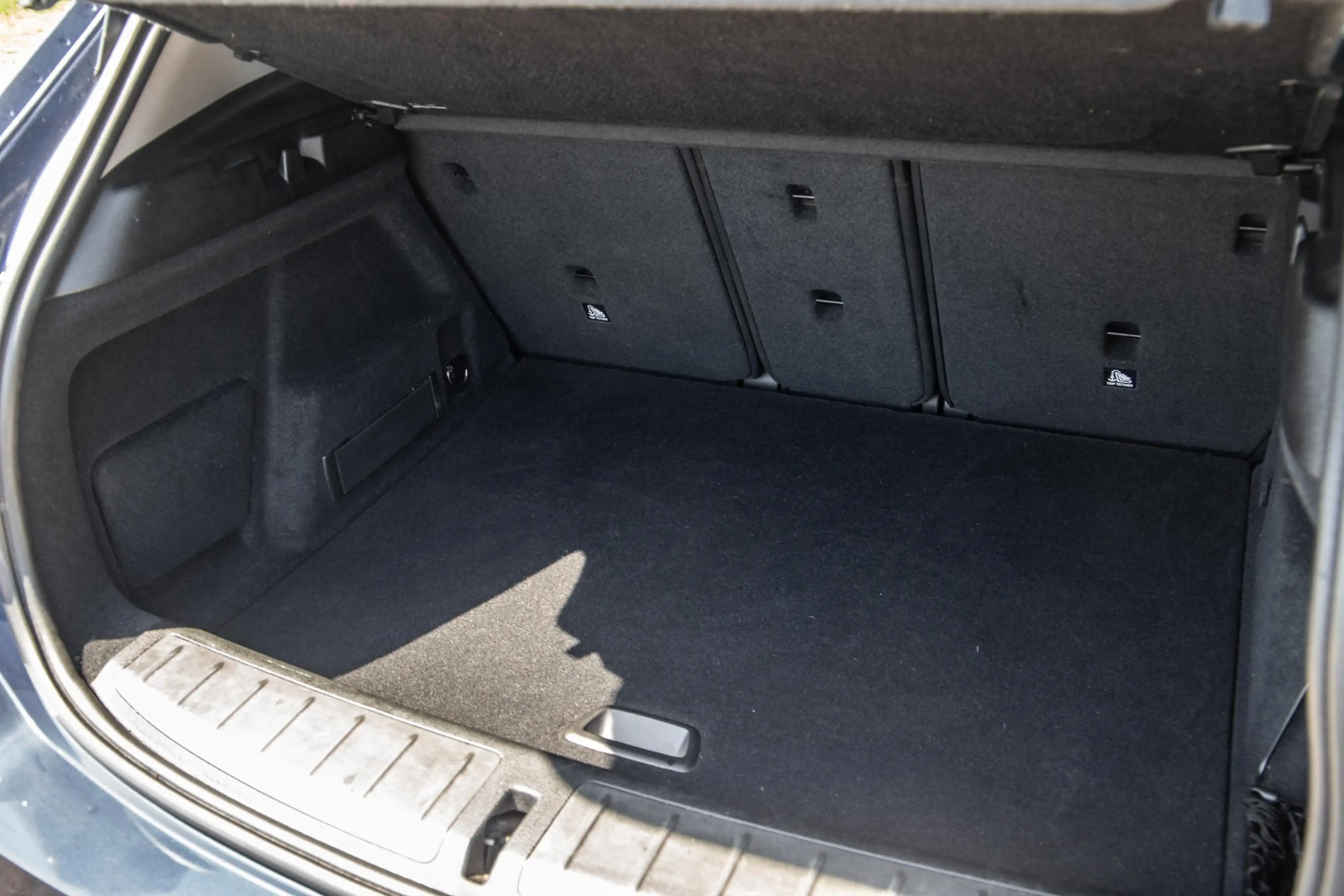 BMW X2 xDrive25e Executive CAMERA / PLUG IN HYBRID / STOE — photo 15
