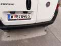Fiat Fiorino Panorama - thumbnail 4