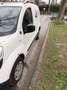 Fiat Fiorino Panorama - thumbnail 3