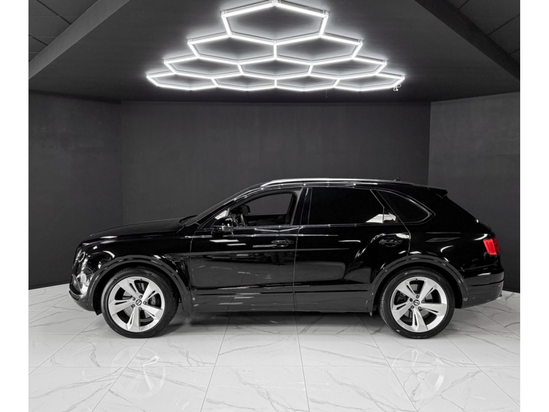 Photo du véhicule