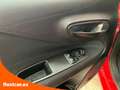 Fiat Punto 1.2 8v 51kW (69CV) Gasolina S&S Rojo - thumbnail 15