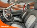 Fiat Punto 1.2 8v 51kW (69CV) Gasolina S&S Rouge - thumbnail 13