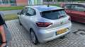 Renault Clio TCe 100 Zen | Apple Carplay/Android Auto | Airco | Grijs - thumbnail 3