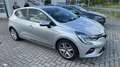 Renault Clio TCe 100 Zen | Apple Carplay/Android Auto | Airco | Grijs - thumbnail 6