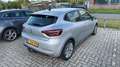 Renault Clio TCe 100 Zen | Apple Carplay/Android Auto | Airco | Grijs - thumbnail 5
