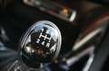 Ford Fiesta 1.0 EcoBoost Titanium 101PK NL-AUTO NAP! Schwarz - thumbnail 16