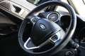 Ford Fiesta 1.0 EcoBoost Titanium 101PK NL-AUTO NAP! Schwarz - thumbnail 11