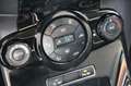 Ford Fiesta 1.0 EcoBoost Titanium 101PK NL-AUTO NAP! Schwarz - thumbnail 15