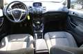 Ford Fiesta 1.0 EcoBoost Titanium 101PK NL-AUTO NAP! Schwarz - thumbnail 9