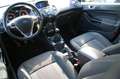 Ford Fiesta 1.0 EcoBoost Titanium 101PK NL-AUTO NAP! Schwarz - thumbnail 8