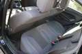 Ford Fiesta 1.0 EcoBoost Titanium 101PK NL-AUTO NAP! Schwarz - thumbnail 23