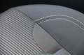 Ford Fiesta 1.0 EcoBoost Titanium 101PK NL-AUTO NAP! Schwarz - thumbnail 17