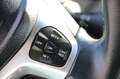 Ford Fiesta 1.0 EcoBoost Titanium 101PK NL-AUTO NAP! Schwarz - thumbnail 14