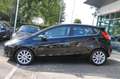 Ford Fiesta 1.0 EcoBoost Titanium 101PK NL-AUTO NAP! Schwarz - thumbnail 4