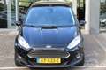 Ford Fiesta 1.0 EcoBoost Titanium 101PK NL-AUTO NAP! Schwarz - thumbnail 2