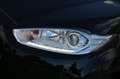 Ford Fiesta 1.0 EcoBoost Titanium 101PK NL-AUTO NAP! Schwarz - thumbnail 3