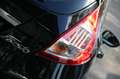 Ford Fiesta 1.0 EcoBoost Titanium 101PK NL-AUTO NAP! Schwarz - thumbnail 7