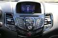 Ford Fiesta 1.0 EcoBoost Titanium 101PK NL-AUTO NAP! Schwarz - thumbnail 12