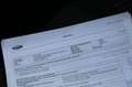 Ford Fiesta 1.0 EcoBoost Titanium 101PK NL-AUTO NAP! Schwarz - thumbnail 18