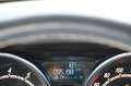 Ford Fiesta 1.0 EcoBoost Titanium 101PK NL-AUTO NAP! Schwarz - thumbnail 21