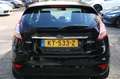 Ford Fiesta 1.0 EcoBoost Titanium 101PK NL-AUTO NAP! Schwarz - thumbnail 6