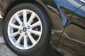 Ford Fiesta 1.0 EcoBoost Titanium 101PK NL-AUTO NAP! Schwarz - thumbnail 5