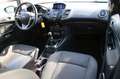 Ford Fiesta 1.0 EcoBoost Titanium 101PK NL-AUTO NAP! Schwarz - thumbnail 10