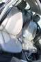 Ford Fiesta 1.0 EcoBoost Titanium 101PK NL-AUTO NAP! Schwarz - thumbnail 22