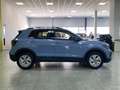 Volkswagen T-Cross 1.0 TSI Life 70kW Azul - thumbnail 4