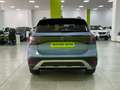 Volkswagen T-Cross 1.0 TSI Life 70kW Azul - thumbnail 6