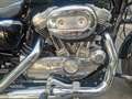 Harley-Davidson XL 883 L ABS Superlow| Navi vorhanden| Top Zustand Schwarz - thumbnail 4
