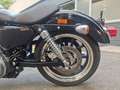Harley-Davidson XL 883 L ABS Superlow| Navi vorhanden| Top Zustand Schwarz - thumbnail 13