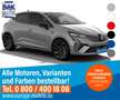 Renault Clio GENERATION DESIGN ECO-G 100 74kW M6 - thumbnail 1