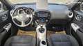 Nissan Juke 1.5 dci 110 cv 2wd s&s Noir - thumbnail 5