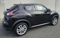 Nissan Juke 1.5 dci 110 cv 2wd s&s Noir - thumbnail 4