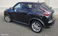 Nissan Juke 1.5 dci 110 cv 2wd s&s Noir - thumbnail 2